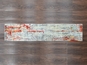 sh10442